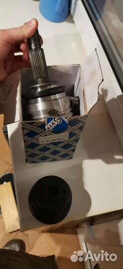 АКПП 722.9 Mercedes