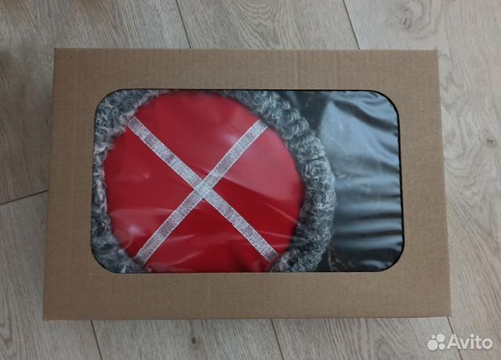 Набор атамана Белык