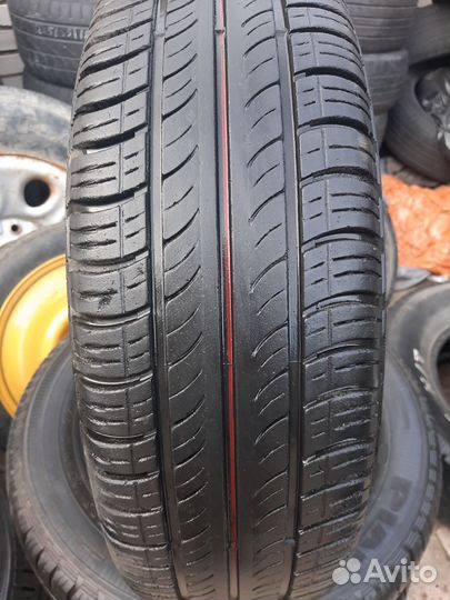 Amtel Planet DC 185/65 R15 92H