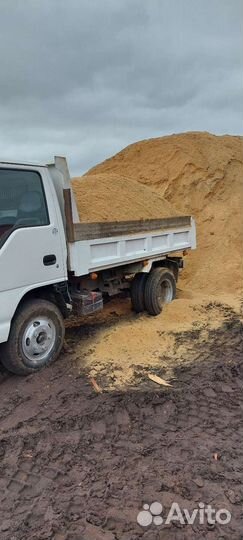 Опилки с доставкой