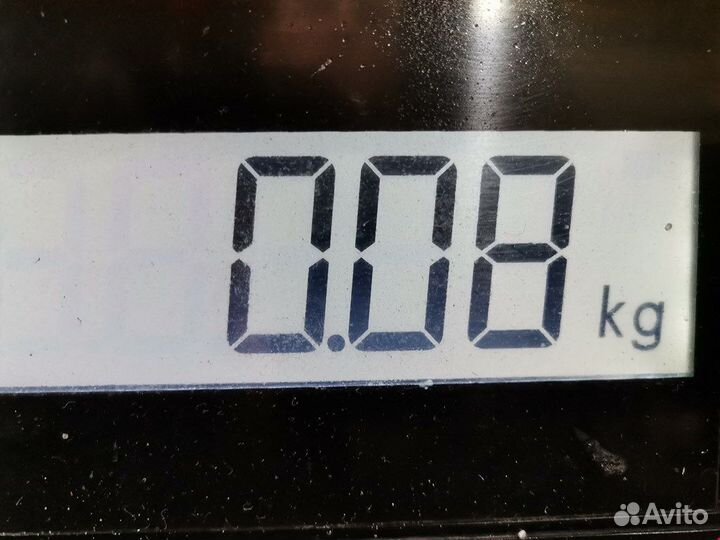 Датчик детонации для Opel Astra G 10456240