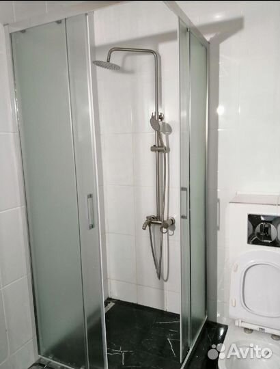 Ремонт межкомнатных дверей, установка дверей