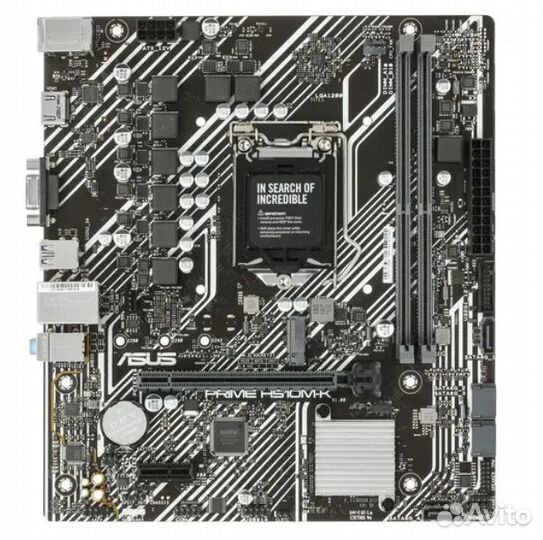 Продажа комплектующих SSD,бп, Плата, Корпус