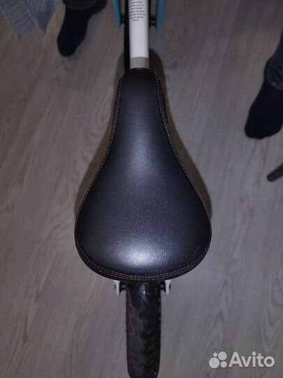 Беговел детский