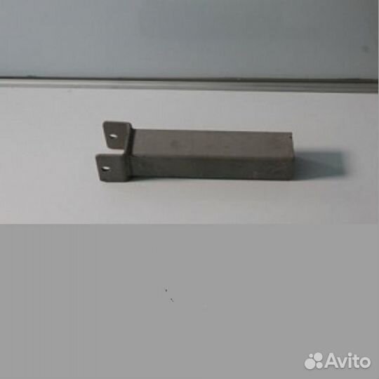 Стойка крепления ложемента прицепа арива арт. 2610