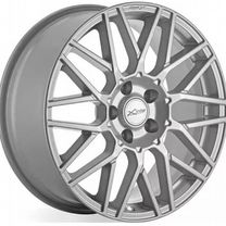 Литые диски X'trike X-133 7.5×R18 5×114.3