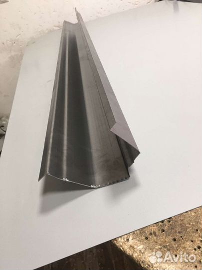 Пороги ремонтные на все авто