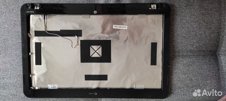 Ноутбуки на разбор Lenovo,HP, Dexp, samsung