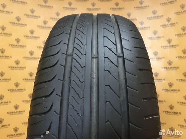 GT Radial Champiro FE1 195/65 R15 91