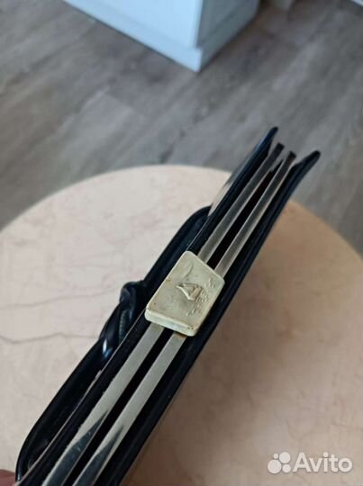 Сумка клатч СССР 60ые