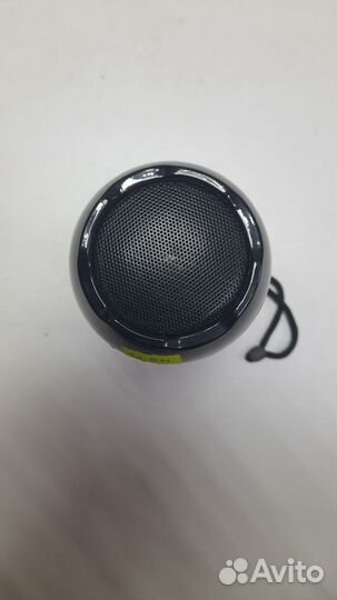 Колонка Borofone BR23
