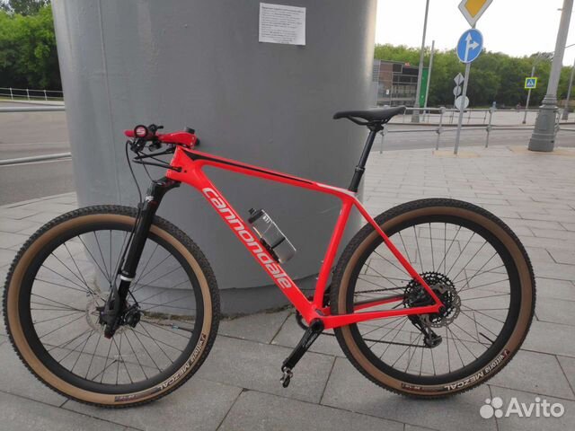 Cannondale kp121. Датчик радиации сбм-20. Датчик радиации сбм 20-1. Cannondale f-si crb 4 silver. Сбм-20.