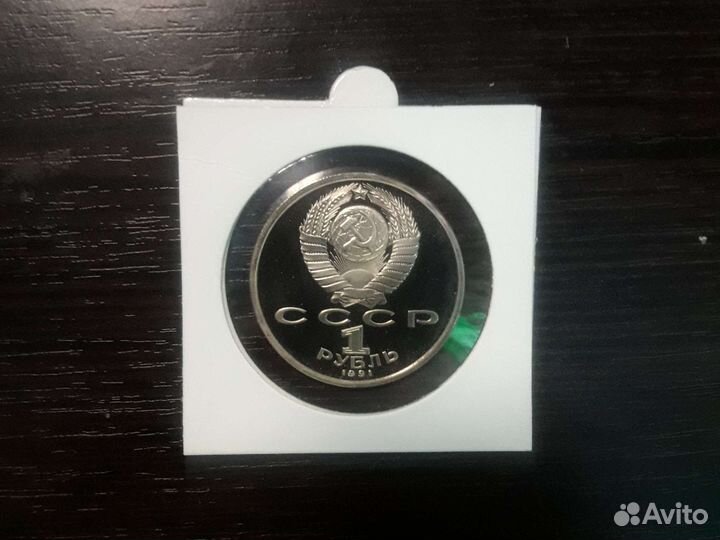 Олимпиада в барселоне