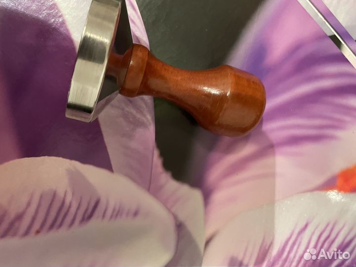 Все для кофейни