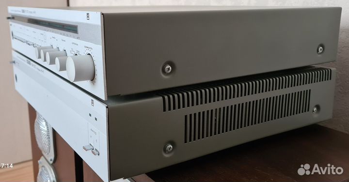 Estonia 35ас-021 / Estonia уп-010 / Estonia ум-010