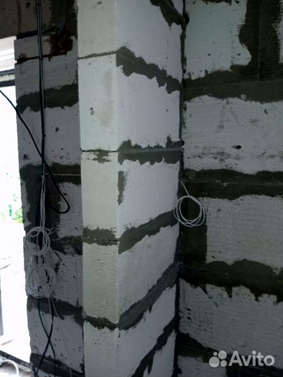 Охранная сигнализация на пульте Росгвардии