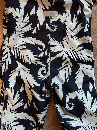 Весенний комбинезон reima 92 1*