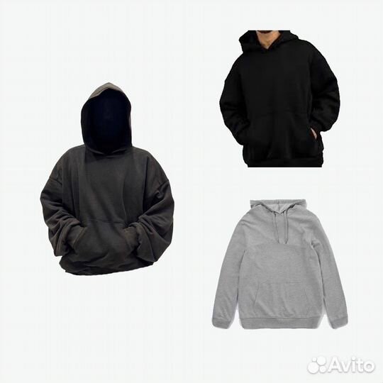 Пошив одежды и создание дизайнов