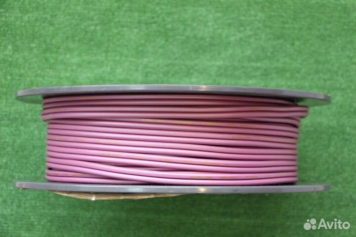 Audio-Technica AT7025R на отрез, Япония