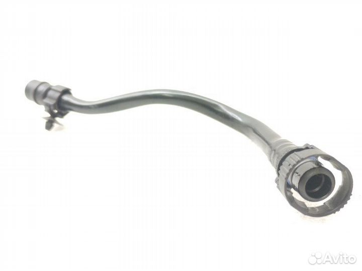 Трубка вакуумная Bmw 5-Series E60 2.5 2007