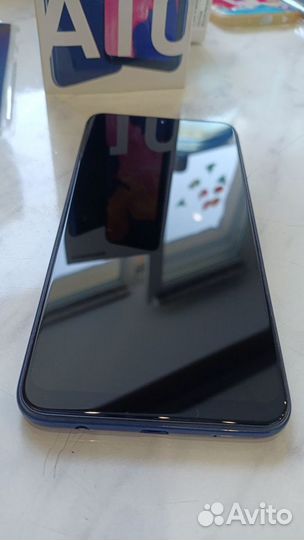 Samsung Galaxy A10, 2/32 ГБ