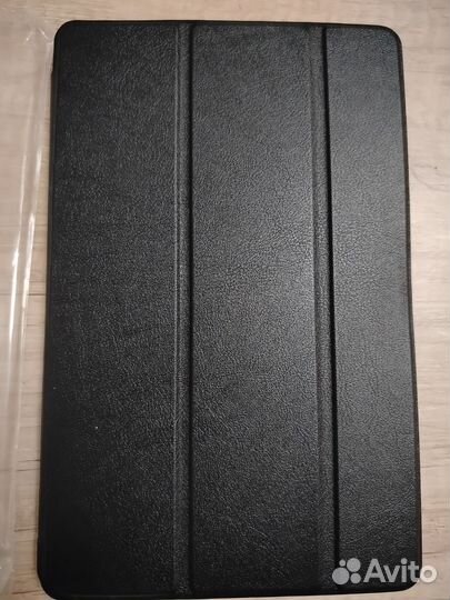 Чехол-книжка для планшета Huawei MadiaPad 10.4