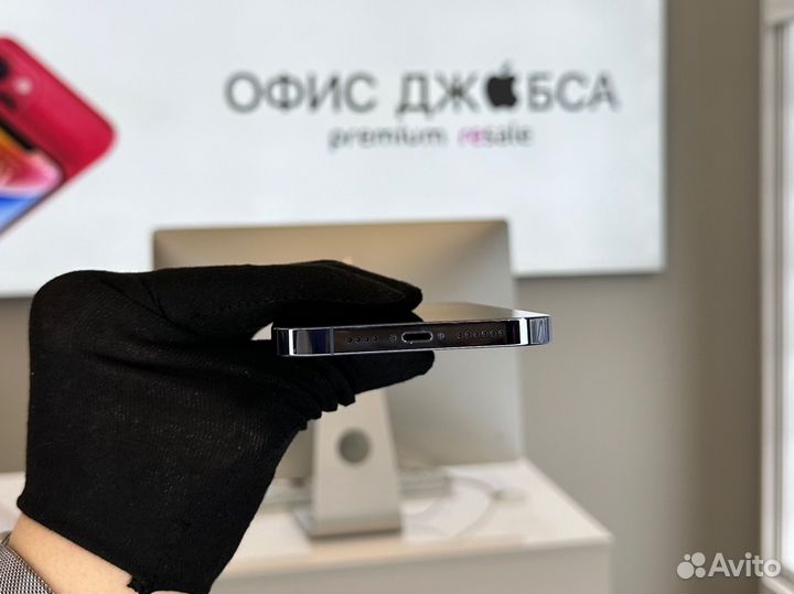 iPhone 13 Pro Max, 1 ТБ