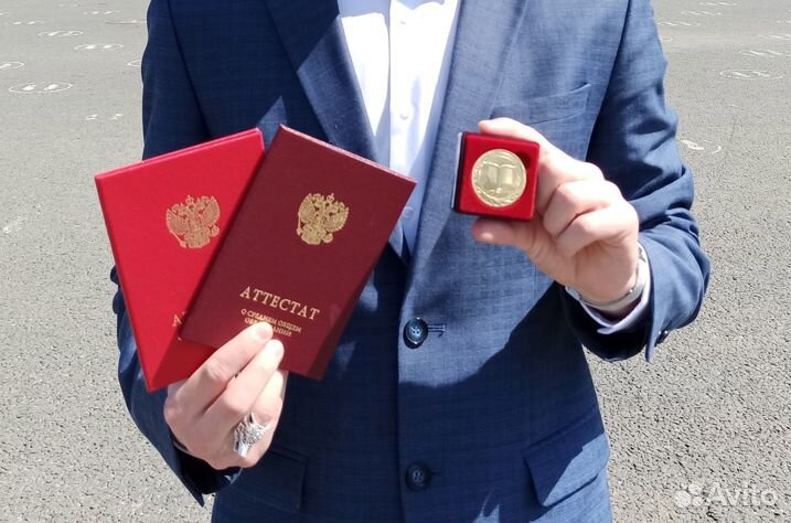 Репетитор физика и математика