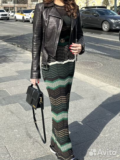 Платье Iren Vartik