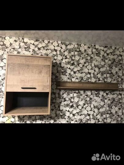 Мастер на час