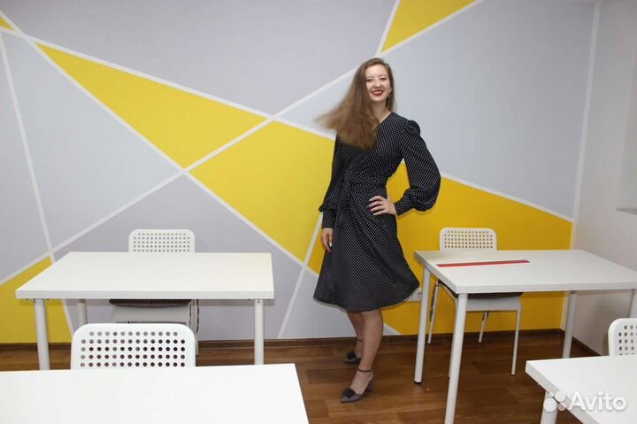 Репетитор по математике 9-11кл огэ егэ профиль