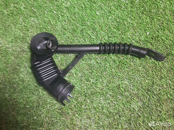 Патрубок Whirlpool, 402039800