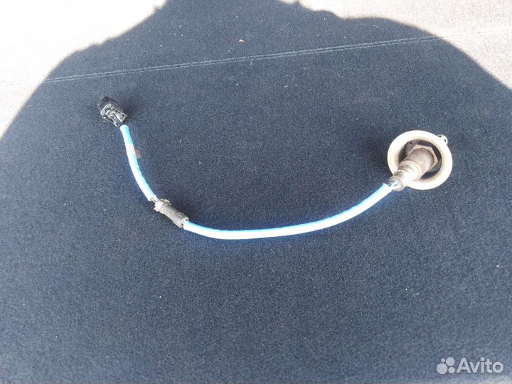 Датчик кислорода лямбда зонд Honda cr-v