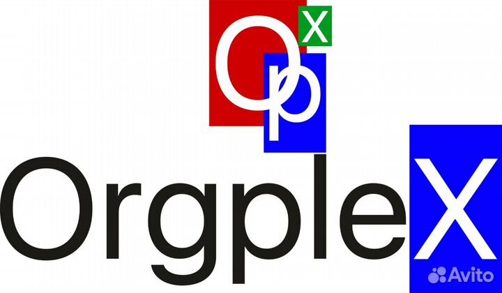 Макетчик сборщик рекламных конструкций