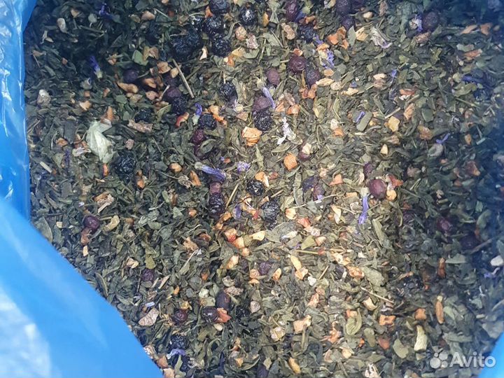 Фисташки иран