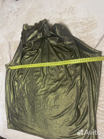 Блуза топ 48-52