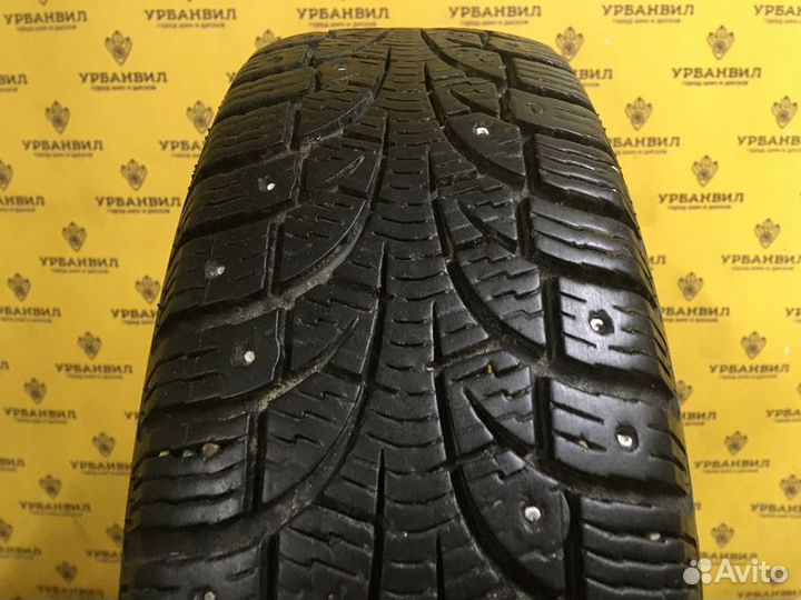 Pirelli Winter Carving Edge 175/70 R13 82Q