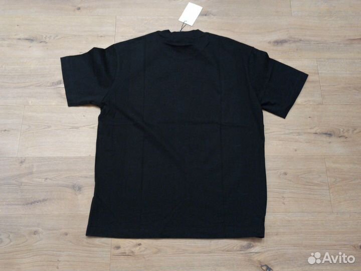 Футболка moncler