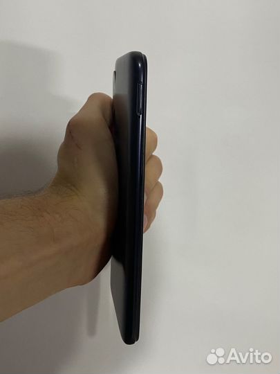 Xiaomi Redmi 9A, 3/32 ГБ