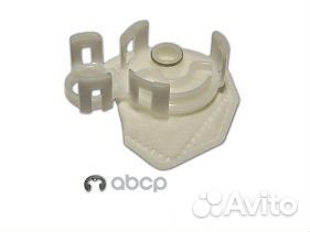 Сетка фильтрующая топливного насоса LFB613ZE1 M