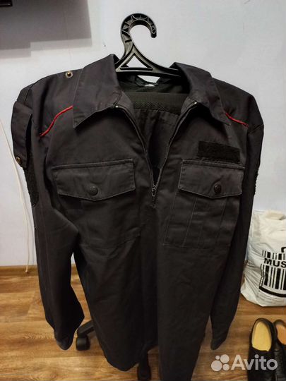 Форма ппс полиция мвд