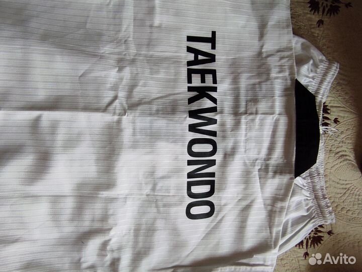 Кимоно новое 190(5)