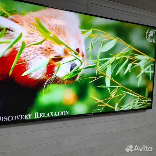 Интернет, в частный дом, магазин, безлимитный, 4G+