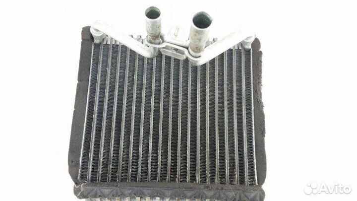 Испаритель кондиционера Ford Mondeo RKA 1994