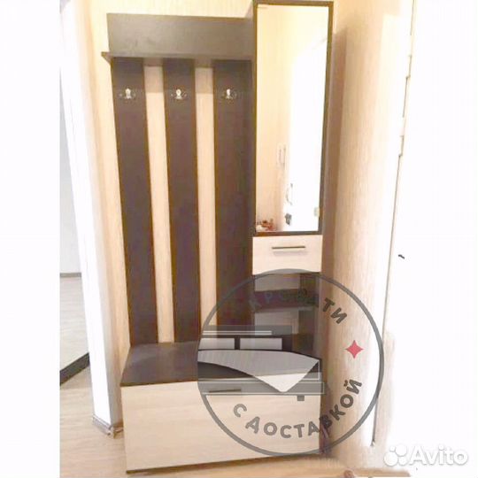 Мебель для прихожей