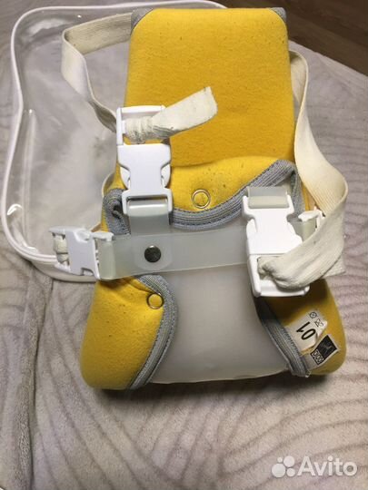 Перинка фрейка