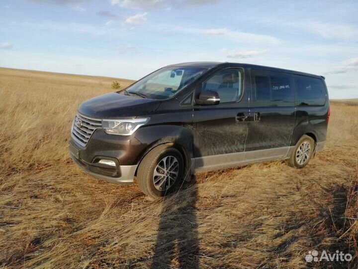 Автомобили из Кореи и Китая под заказ