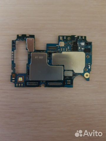 материнская плата самсунг а50. Samsung a505 микросхема 77656. Samsung galaxy a750f материнская плата. Samsung a40 системная плата. материнская плата для самсунг а50 на 128гб.