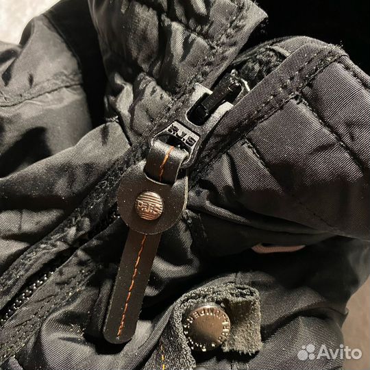 Зимняя куртка Parajumpers