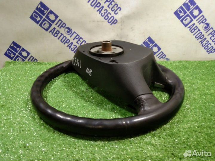 Руль Chevrolet Lacetti универсал 1.8 F18D3 2009